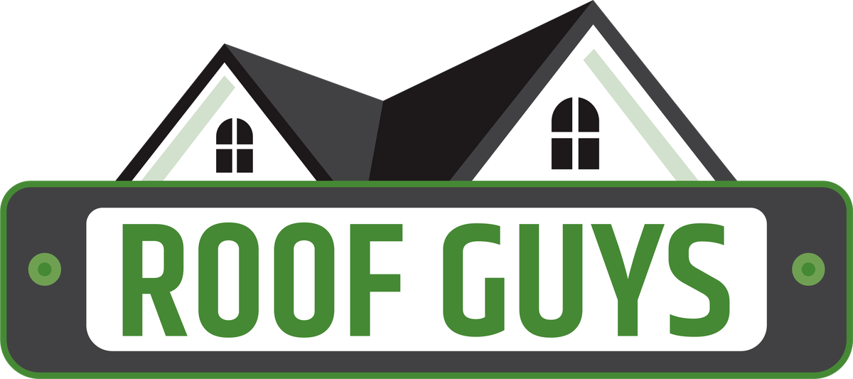 Roof Guys